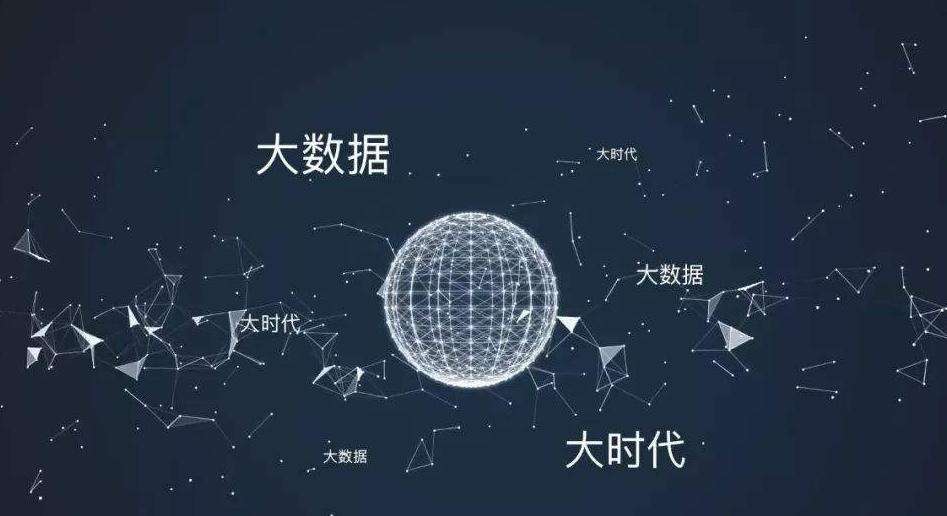 為什么說網(wǎng)絡(luò)推廣中品牌的口碑非常重要？